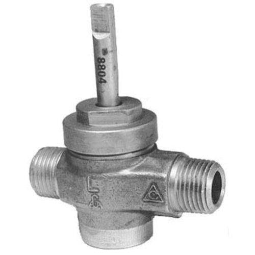 AllPoints Foodservice Parts & Supplies 52-1127