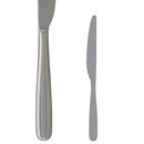 Steelite International 5501J041