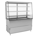 RPI Industries VICD4-34-R-SL-SC-INS