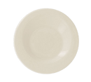 picture of RAK Porcelain USA GIFP10