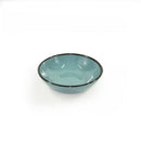 Elite Global Solutions DB51M-CB