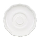 Villeroy & Boch 16-3318-1280