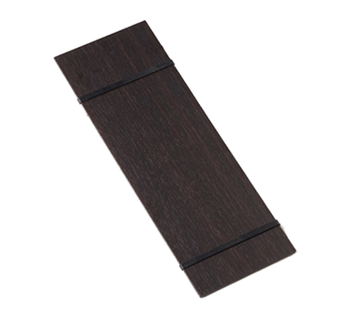 American Metalcraft CBRB12