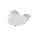 Rosenthal Sambonet Paderno B9709053