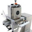 An Emiliomiti Company LM90530