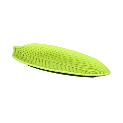 Elite Global Solutions M105PL-DG