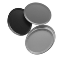 Cambro 2700536