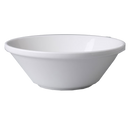 picture of RAK Porcelain USA BASB18