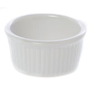 picture of Hubert Company LLC 10802