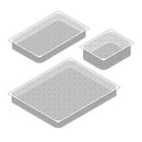 picture of RATIONAL 6016.1195