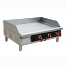 Copper Beech CBETG-30