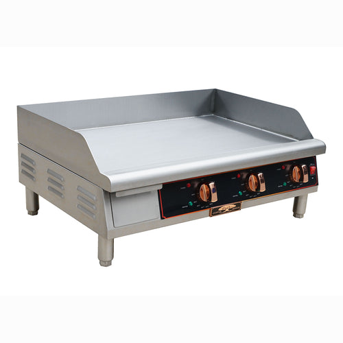 Copper Beech CBETG-30