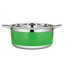picture of Bon Chef 71302-CF2-L