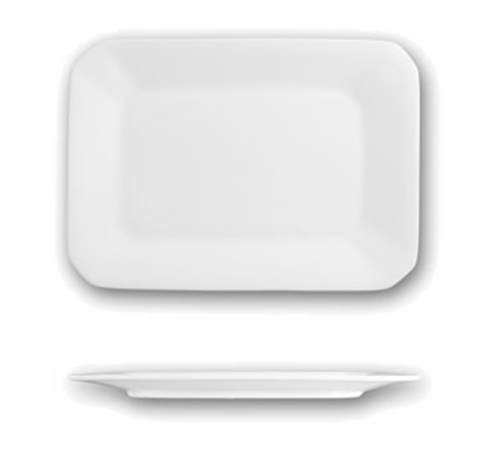 International Tableware HE-12