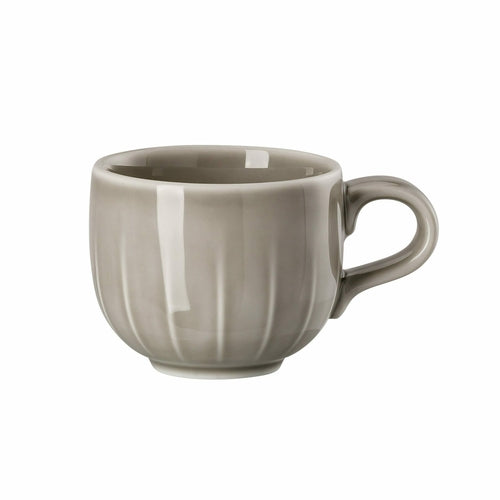 picture of Rosenthal Sambonet Paderno 44020-640202-14717