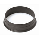 picture of Rosenthal Sambonet Paderno 12943-05