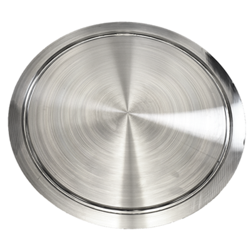 DoughXpress DXP-10M
