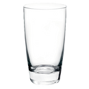 Steelite International 4928Q193