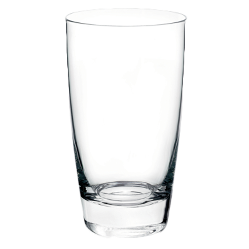 Steelite International 4928Q193