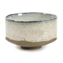 picture of Rosenthal Sambonet Paderno B5118203