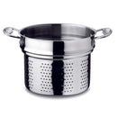 Mepra S.P.A. 30217222