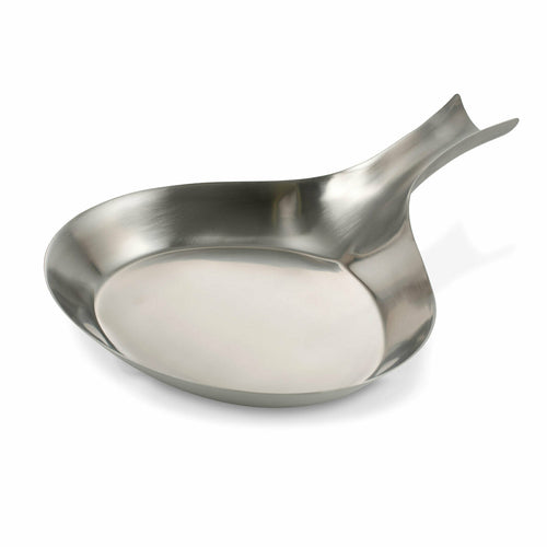 picture of Bon Chef 5112