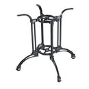 JMC Furniture TT-106 CA EXT