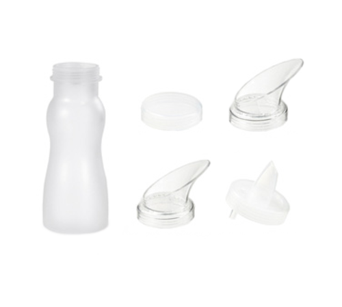 G.E.T. Enterprises SDB-16-PC-6