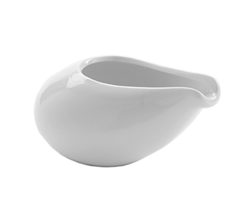 American Metalcraft CM4