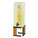 Cal-Mil 3906-3INF-84