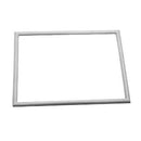AllPoints Foodservice Parts & Supplies 32-1162