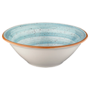 picture of Turgla AAQGRM18KS