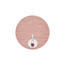 Chilewich 100106-036