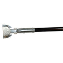 Impact Products 70360