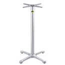 picture of FLAT Tech Inc CT1026