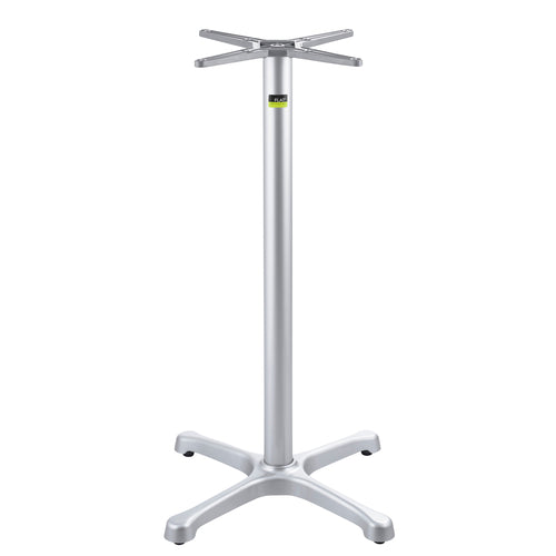 picture of FLAT Tech Inc CT1026