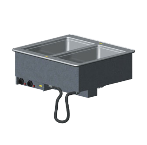 Vollrath 3639951