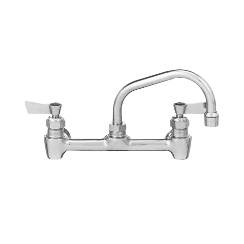 Fisher 60542