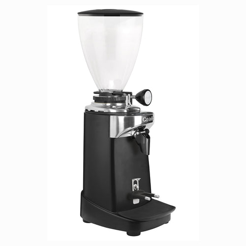 Grindmaster-UNIC-Crathco CDE37SLB