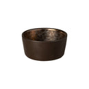 Costa Nova LON101-03507X
