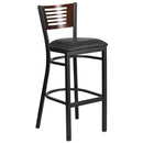 picture of Riverstone Restaurant Furniture RF-RR67576