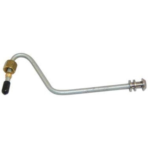 AllPoints Foodservice Parts & Supplies 51-1020