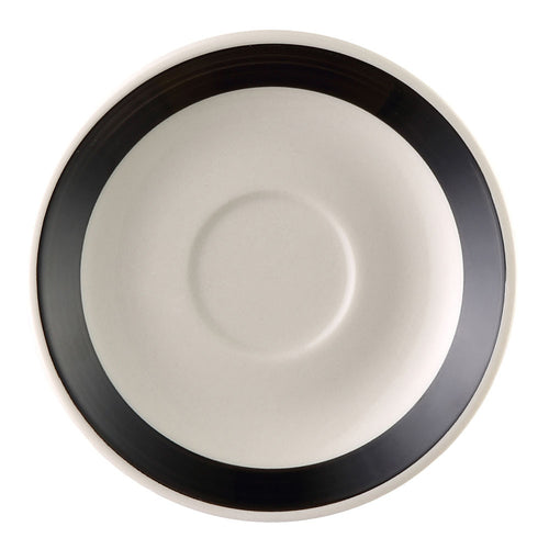 CAC China R-36-BLK