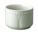 Churchill China W   BB  1