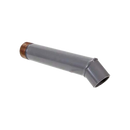 FMP 133-1028