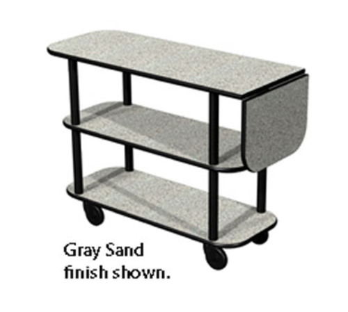 picture of Geneva  36102