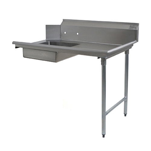 Eagle Group BPSDT-72R-16/3