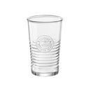 Steelite International 49119Q925