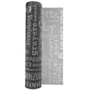 Hubert Company LLC 29313