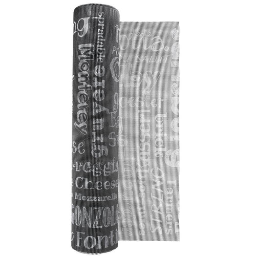 Hubert Company LLC 29313